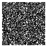 QR код музея Краеведческий музей Сорочинского городского округа