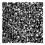 QR код гостиницы Куркино