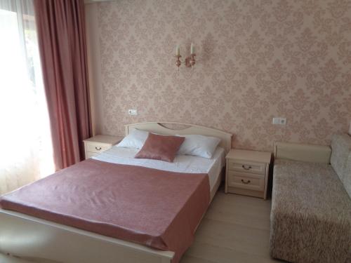 Фотографии гостевого дома 
            Соната