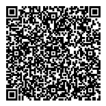 QR код хостела Сова