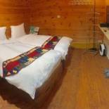 Фотография мини отеля New Life Hot Spring Resort