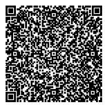 QR код квартиры Добрый дом на улице Александра Усольцева 30