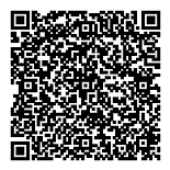 QR код гостевого дома Guest House Nina