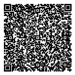 QR код гостиницы Лучано