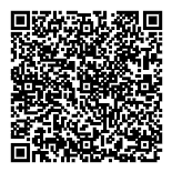 QR код базы отдыха Фрегат