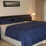 Фотография апарт отеля Córdoba Suites Recoleta