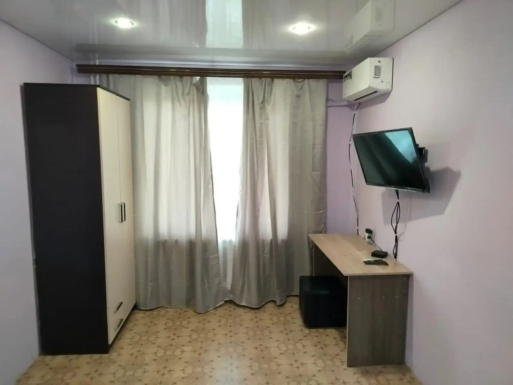 Фотография квартиры Квартира Уютная Возле Тц Арбата