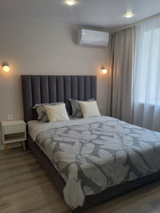 Фотографии квартиры
Апартаменты Студия 1 Живу-на-Мингажева