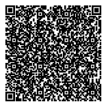 QR код санатория Бештау