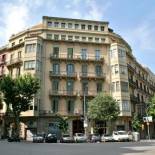 Фотография гостевого дома Hostal Eixample