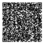 QR код памятника Памятник Первой мельнице