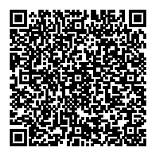 QR код гостиницы Сура