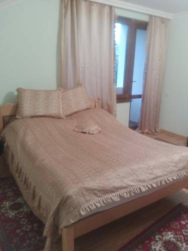 Фотография мини отеля B&B Araz