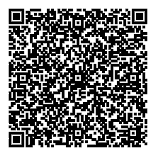 QR код хостела У вокзала