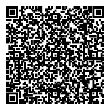 QR код квартиры Апартаменты около Mega Химки #2