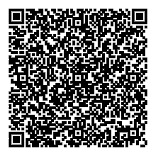 QR код гостевого дома Уютный дом для отдыха за городом