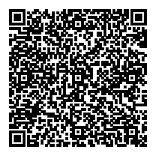 QR код гостиницы Desire