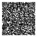 QR код гостиницы Клетня