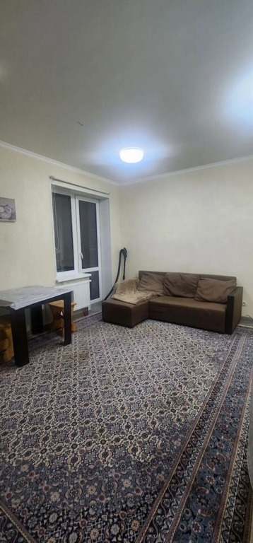 Фотография квартиры Квартира на Проспекте Губкина 19