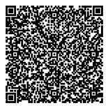 QR код гостиницы Амар от Травел Хотелс Антураж