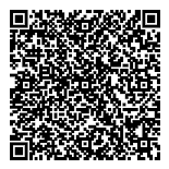 QR код квартиры Апартаменты Студия в Центре