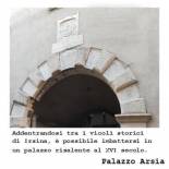 Фотография мини отеля Domus Arsia