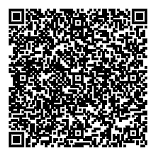 QR код гостиницы Goldy Key