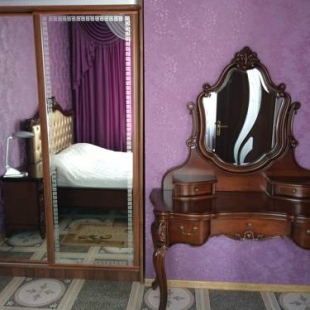 Фотография гостиницы Верона