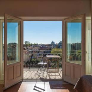 Фотографии гостевого дома 
            Casa Carolina