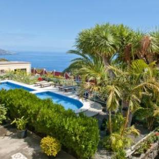 Фотографии гостевого дома
Villa Asunción