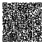 QR код гостевого дома Хуторок