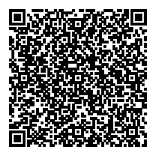 QR код гостиницы Ният Ташкент