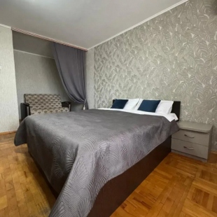 Фотография квартиры Апартаменты Пушкина