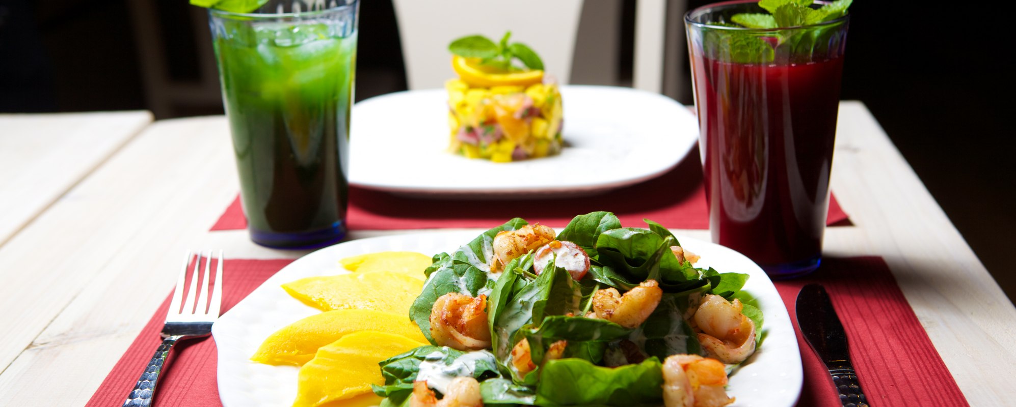 Фотографии кафе
Кулинарное Товарищество кафе РЕЦЕПТОР