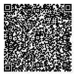 QR код апарт отеля Well