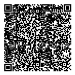 QR код гостиницы Тройка