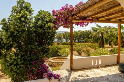 Фотография гостевого дома Calmea: Seafront Escape - private beach