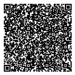 QR код мини отеля Кофейня прибрежная