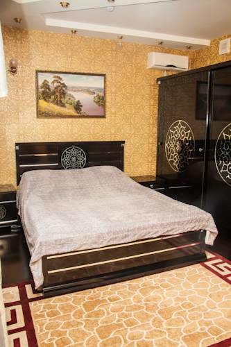 Фотографии гостиницы
555 отель