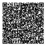 QR код памятника Памятник де Рибасу