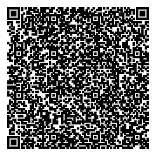 QR код музея Музей истории Нижегородского телевизионного завода им. В.И. Ленина