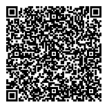 QR код мини отеля Гостевой клуб Дача