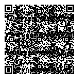 QR код музея Музей камня под открытым небом