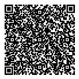 QR код квартиры Апартаменты на Московской