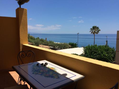 Фотография гостевого дома Torre dei Pirati