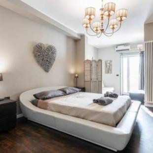 Фотографии мини отеля 
            R&B Cavour