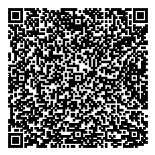 QR код храма Католический приход Святого Иосифа