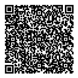 QR код гостевого дома Ялинка