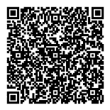 QR код гостевого дома 7 Бухт