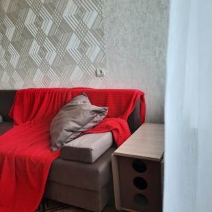 Фотография квартиры Квартира Посуточно